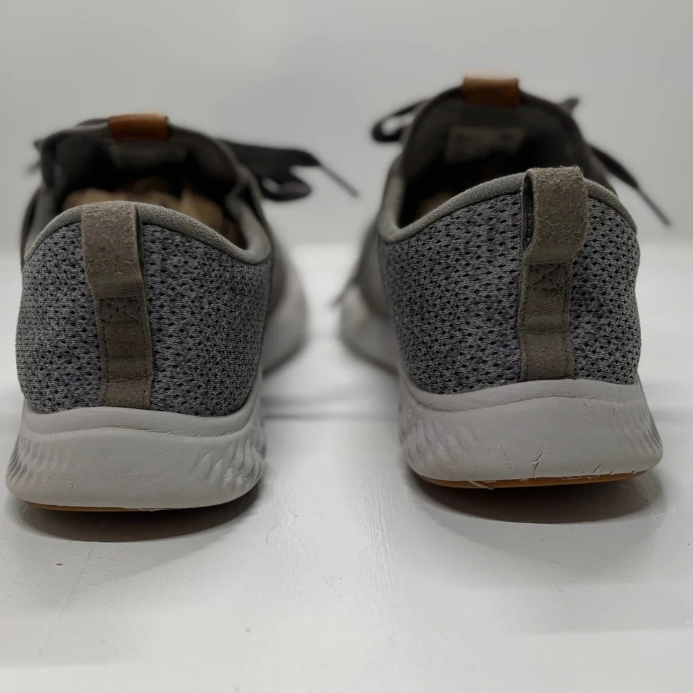 New Balance Men's Fresh Foam Sport Running Sneakers from Finish Line size 11 - Picture 7 of 9